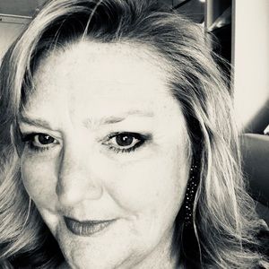 Meet your Posher, Kris